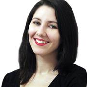 Professeure et Tutrice de langues